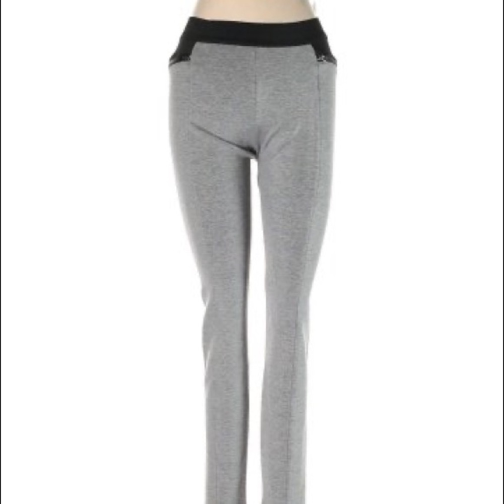 HOLLISTER LEGGINS